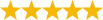 chimney cleaning and construction experts in Bryn Mawr-Skyway, Washington