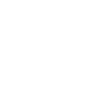 Reliable Chimney Flashing Installation in Bryn Mawr-Skyway, WA