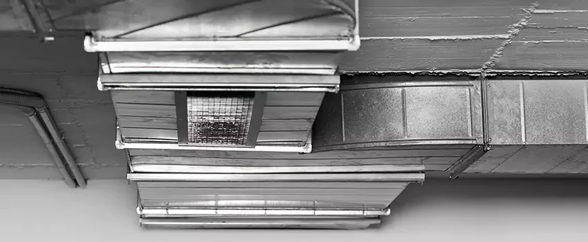 Trusted Air Duct Cleaning Company in Bryn Mawr-Skyway, Washington