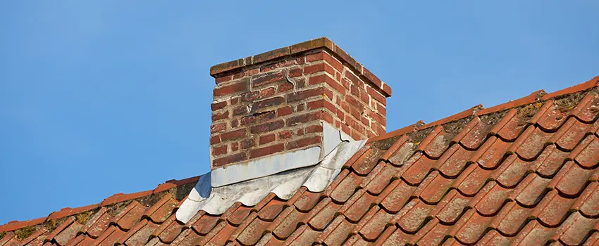 Residential Chimney Bricks Rotten Repair Services in Bryn Mawr-Skyway, WA