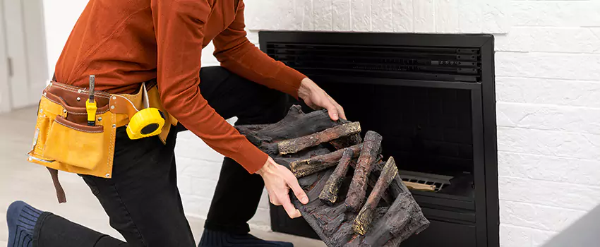 Chimney Creosote Cleaning Cost in Bryn Mawr-Skyway, Washington