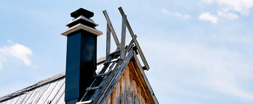 Chimney Creosote Cleaning in Bryn Mawr-Skyway, WA