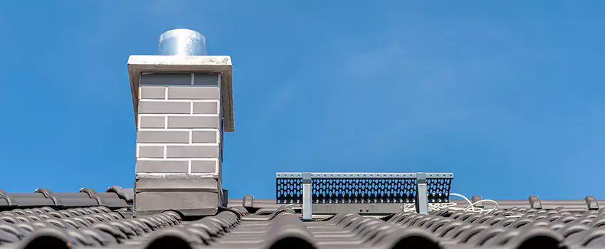 Chimney Flue Relining Services in Bryn Mawr-Skyway, Washington