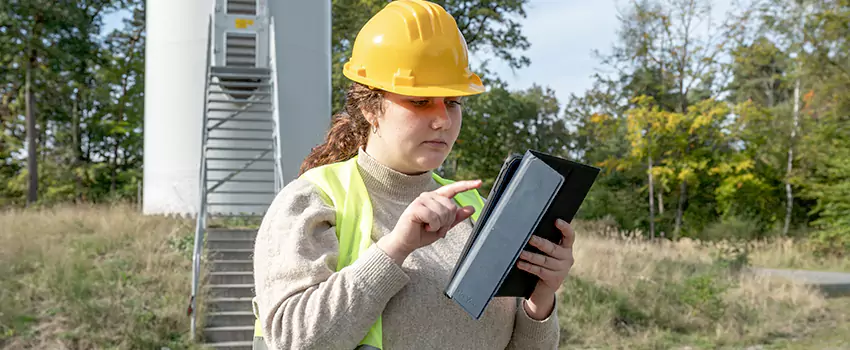 The Dangers Of Chimney Inspection Negligence in Bryn Mawr-Skyway, WA