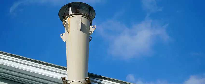 Fireplace Chimney Remodel Services in Bryn Mawr-Skyway, Washington