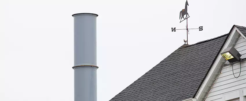 Chimney Inspection in Bryn Mawr-Skyway, WA