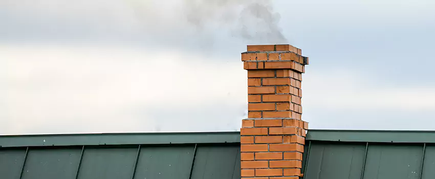 Chimney Soot Cleaning Cost in Bryn Mawr-Skyway, WA