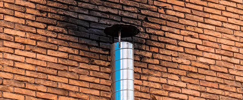 Diagnosing Commercial Chimney Problems in Bryn Mawr-Skyway, WA