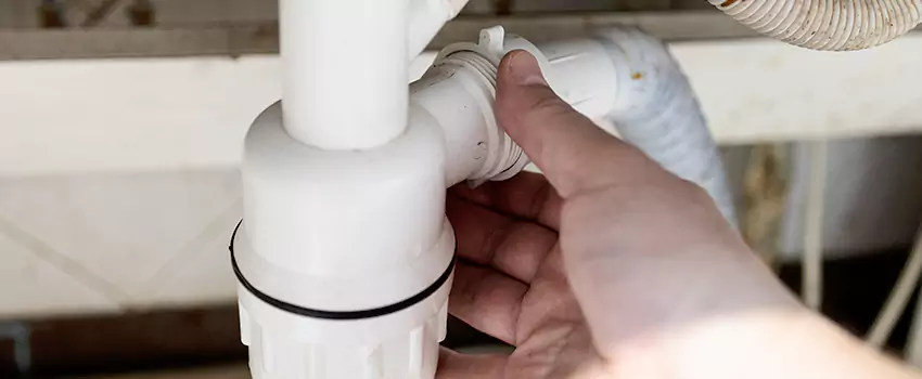 Dryer Duct Cleaning in Bryn Mawr-Skyway, Washington