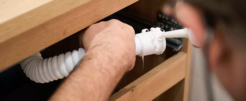 Affordable Dryer Vent Repair Services in Bryn Mawr-Skyway, WA