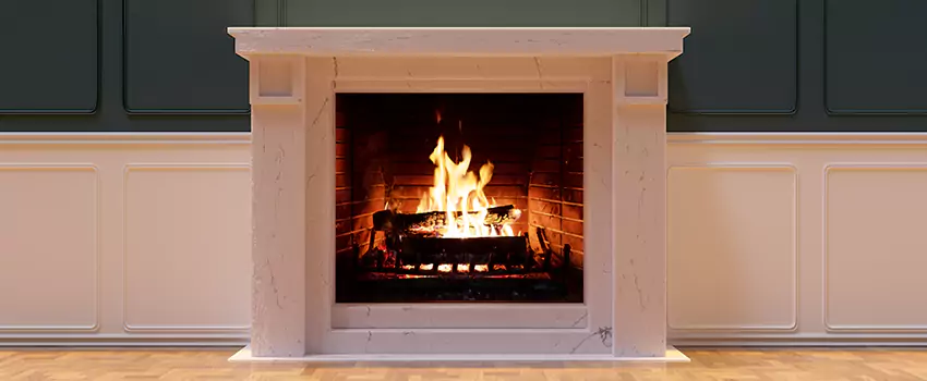 Empire Comfort Systems Fireplace Installation and Replacement in Bryn Mawr-Skyway, Washington