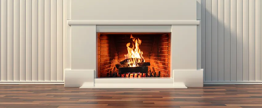 Fireplace Broken Ashtray Repair Services in Bryn Mawr-Skyway, Washington