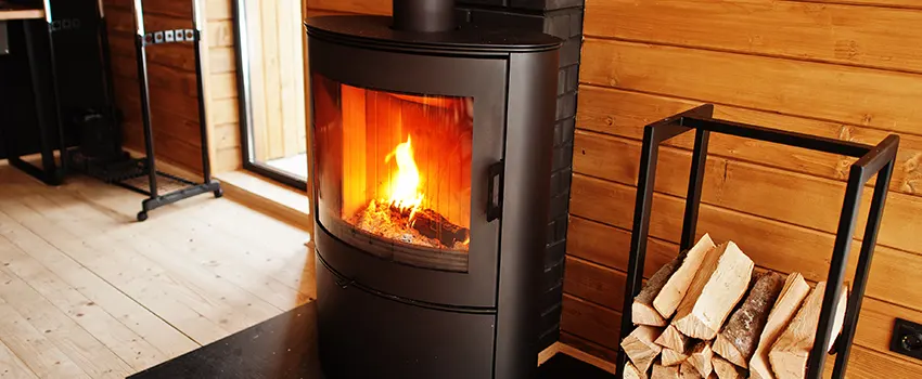 Gas Fireplace Door Handle Installation Services in Bryn Mawr-Skyway, Washington