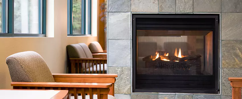 Fireplace Refacing in Bryn Mawr-Skyway, Washington