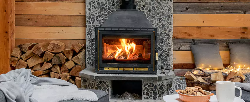 Fireplace Renovation Service in Bryn Mawr-Skyway, WA