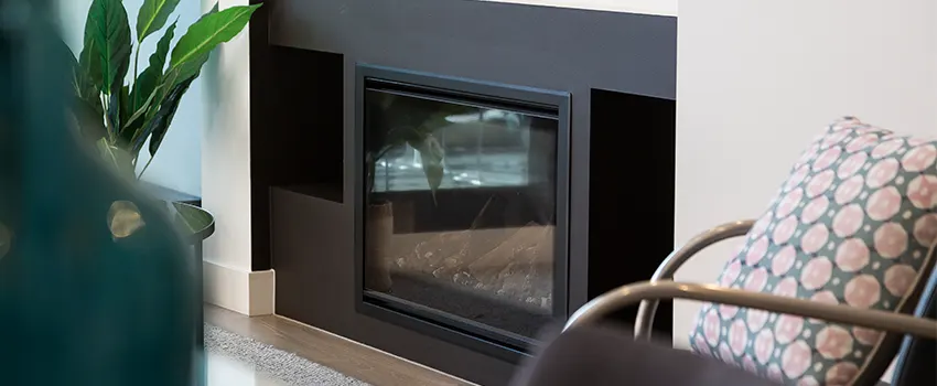 Welding Repairs for Fireplace Grate in Bryn Mawr-Skyway, WA
