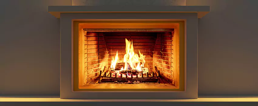 Majestic Campfire Gas Log Set Suppliers in Bryn Mawr-Skyway, Washington