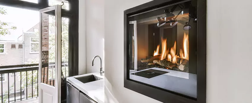 Cost of Monessen Hearth Fireplace Services in Bryn Mawr-Skyway, WA