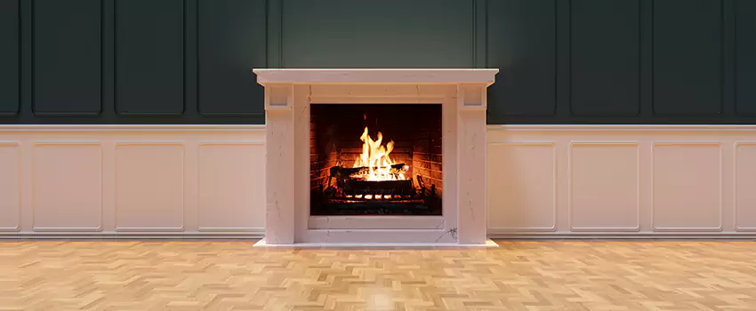 Napoleon Electric Fireplaces Inspection Service in Bryn Mawr-Skyway, Washington