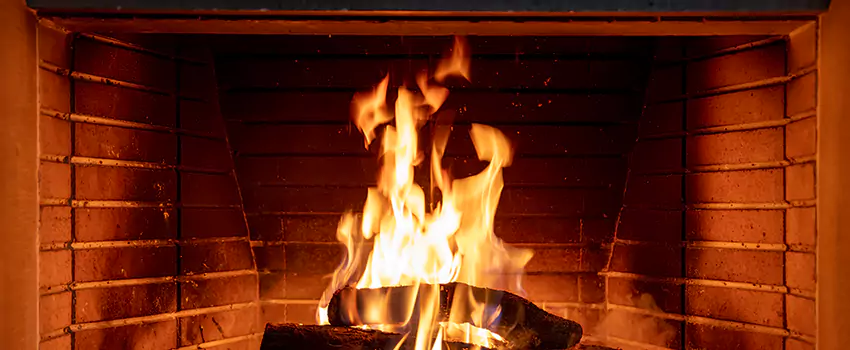 Soot Cleanup Services in Bryn Mawr-Skyway, WA
