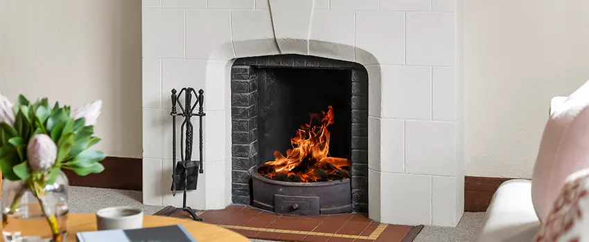 Valor Fireplaces and Stove Repair in Bryn Mawr-Skyway, WA