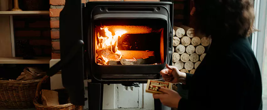 Key Features of Vermont Castings Fireplaces in Bryn Mawr-Skyway, WA