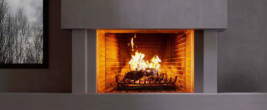 Indoor Wood Burning Furnace Repair and Installation in Bryn Mawr-Skyway, Washington