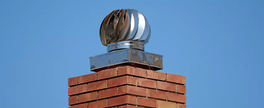 Chimney Flue Rebuild Services in Bryn Mawr-Skyway, Washington