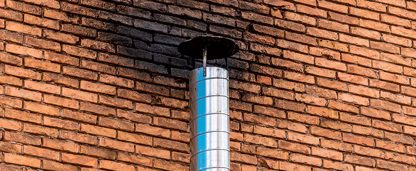 Chimney Design and Style Remodel Services in Bryn Mawr-Skyway, Washington