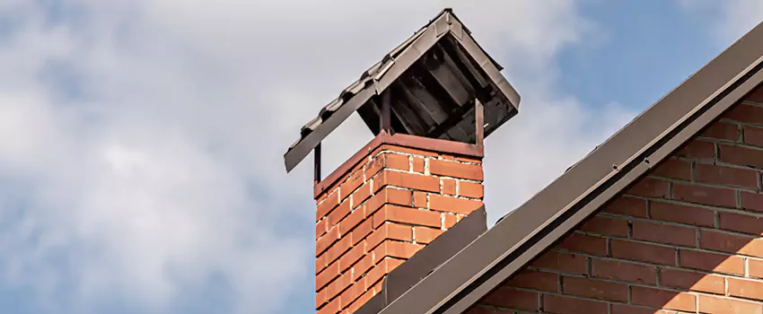 Chimney Saver Masonry Repair Contractor in Bryn Mawr-Skyway, Washington