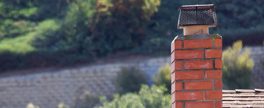 Chimney Tuckpointing And Masonry Restoration in Bryn Mawr-Skyway, WA