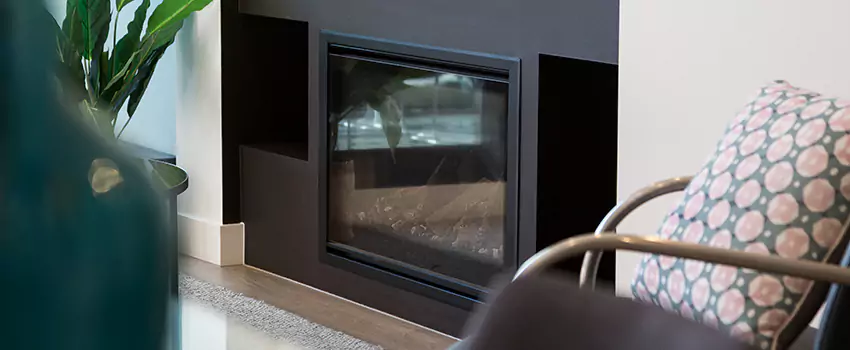 Dimplex Bold Electric Fireplace Fixes in Bryn Mawr-Skyway, WA