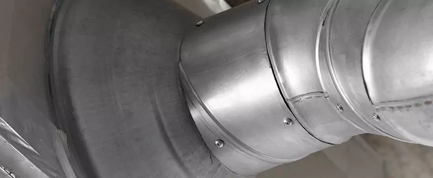 Best Dryer Vent Replacement Company in Bryn Mawr-Skyway, WA