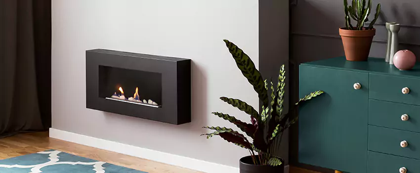 Cost of Ethanol Fireplace Repair And Installation Services in Bryn Mawr-Skyway, WA