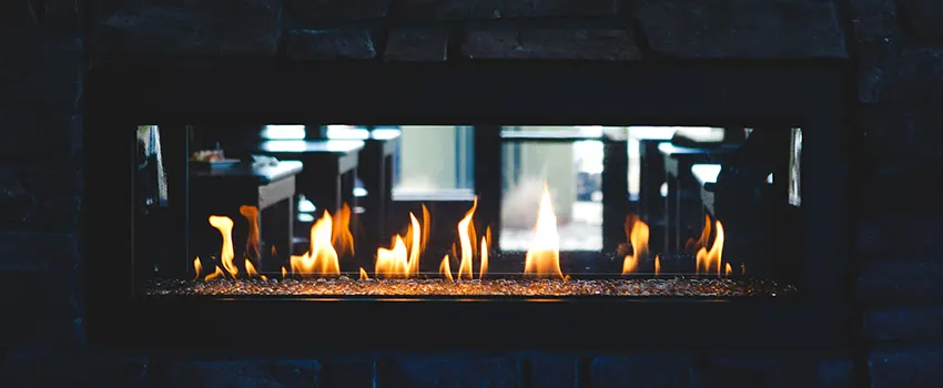 Fireplace Ashtray Repair And Replacement Services Near me in Bryn Mawr-Skyway, Washington