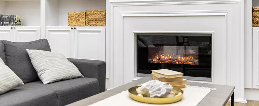 Professional Fireplace Maintenance Contractors in Bryn Mawr-Skyway, WA