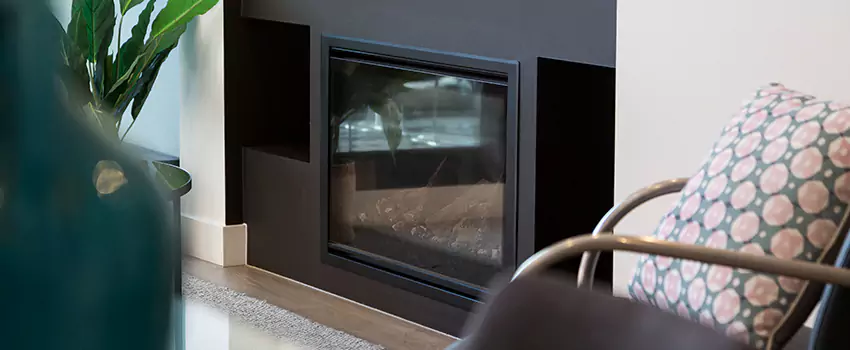 Gas Fireplace Installation in Bryn Mawr-Skyway, WA