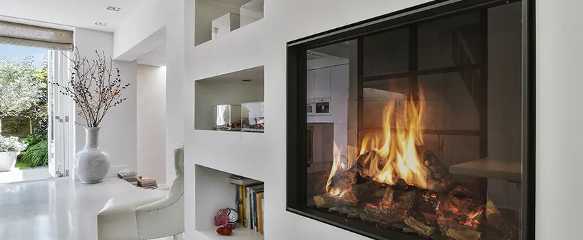 Fireplace Screen Installation And Replacement in Bryn Mawr-Skyway, WA