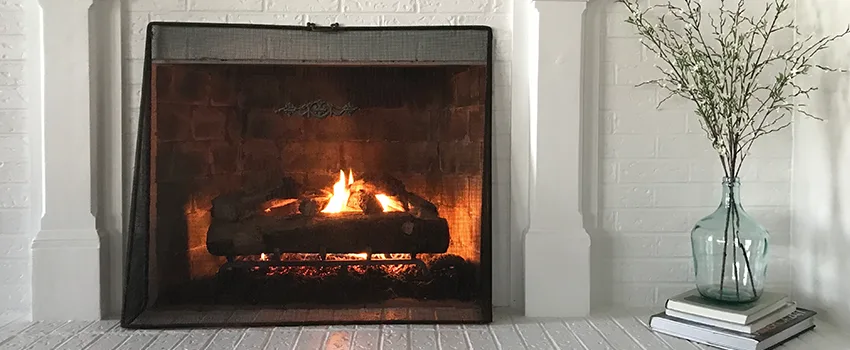 Cost-Effective Fireplace Mantel Inspection And Maintenance in Bryn Mawr-Skyway, WA