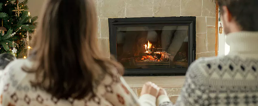 Fireplace Firebox Refurbish & Restore Services in Bryn Mawr-Skyway, WA