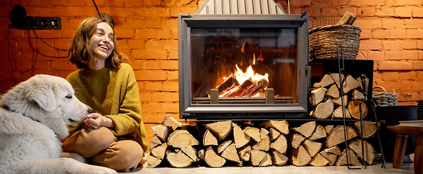 Fireplace Smell Removal Cost in Bryn Mawr-Skyway, WA