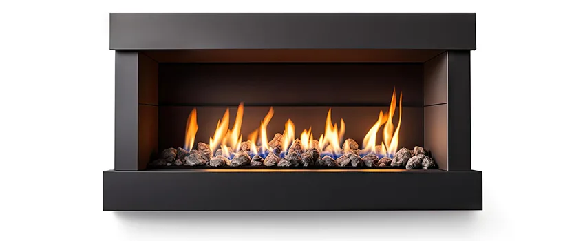 Outdoor Gas Fireplaces Installation in Bryn Mawr-Skyway, WA