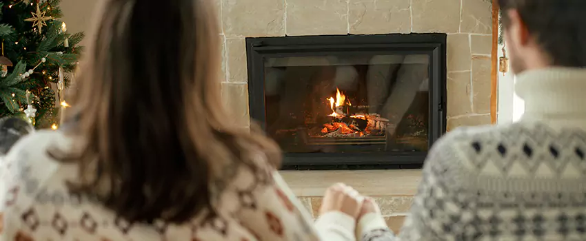 Ravelli Group Wood Fireplaces Replacement in Bryn Mawr-Skyway, Washington