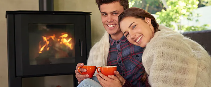 Regency Traditional Fireplace Products Maintenance and Repair in Bryn Mawr-Skyway, Washington