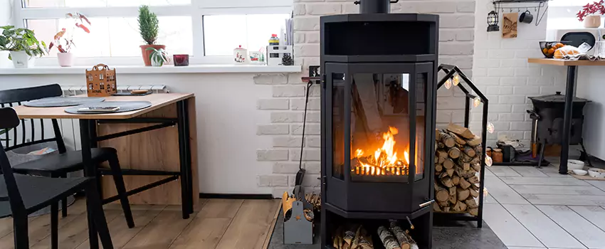 Cost of Vermont Castings Fireplace Services in Bryn Mawr-Skyway, WA