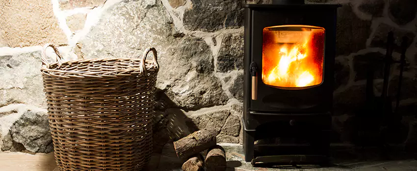 24/7 Wood Stove Installation Services in Bryn Mawr-Skyway, Washington