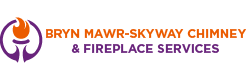 Fireplace And Chimney Services in Bryn Mawr-Skyway